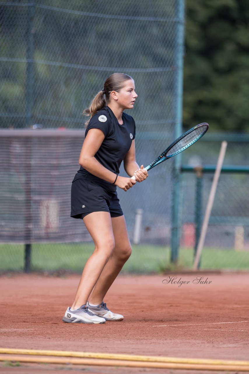 Bild 672 - Masters Nord